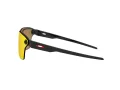 Oakley Lugplate OO 4139 04 139 Férfi napszemüveg