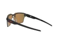 Oakley Lugplate OO 4139 04 139 Férfi napszemüveg