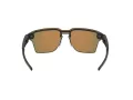 Oakley Lugplate OO 4139 04 139 Férfi napszemüveg