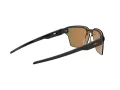 Oakley Lugplate OO 4139 04 139 Férfi napszemüveg