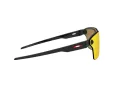Oakley Lugplate OO 4139 04 139 Férfi napszemüveg