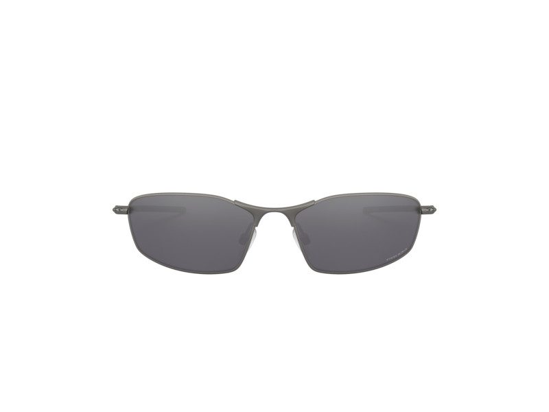 Oakley Whisker OO 4141 01 60 Férfi napszemüveg