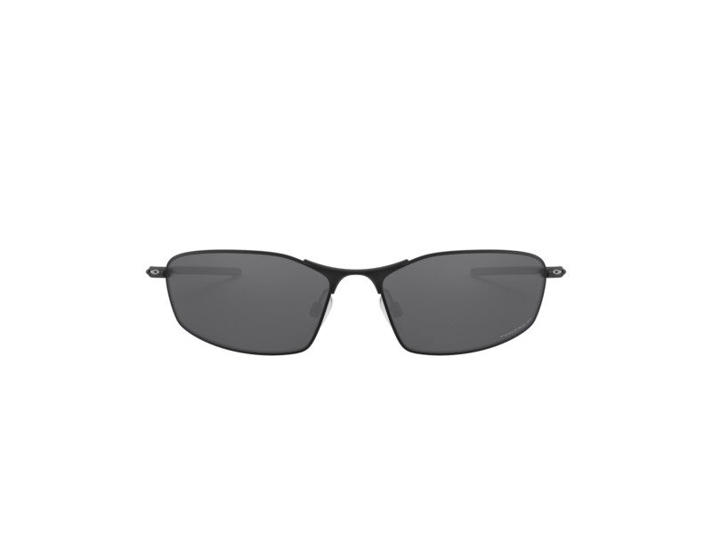 Oakley Whisker OO 4141 03 60 Férfi napszemüveg