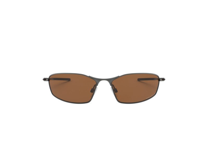Oakley Whisker OO 4141 05 60 Férfi napszemüveg