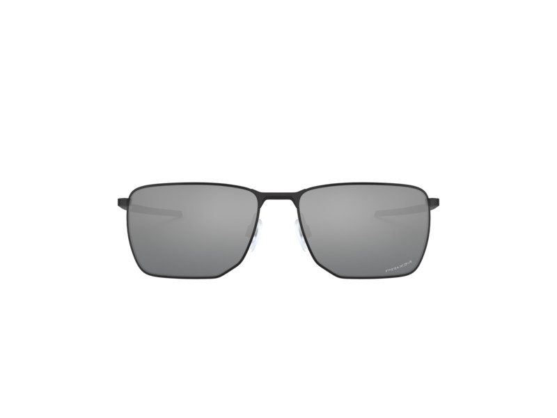 Oakley Ejector OO 4142 01 58 Férfi napszemüveg