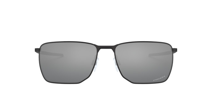  Oakley Ejector OO 4142 01 58 Férfi napszemüveg akciós termékkép 1