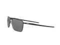 Oakley Ejector OO 4142 01 58 Férfi napszemüveg