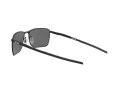 Oakley Ejector OO 4142 01 58 Férfi napszemüveg