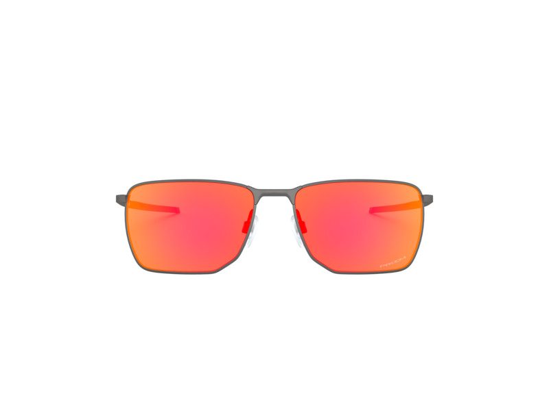 Oakley Ejector OO 4142 02 58 Férfi napszemüveg