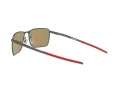 Oakley Ejector OO 4142 02 58 Férfi napszemüveg