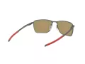 Oakley Ejector OO 4142 02 58 Férfi napszemüveg