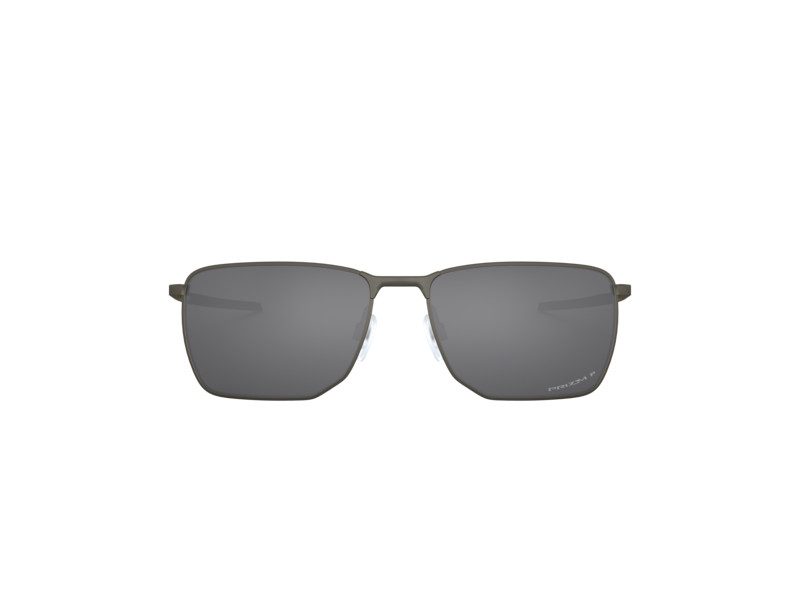 Oakley Ejector OO 4142 03 58 Férfi napszemüveg