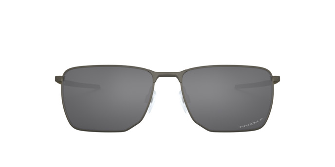  Oakley Ejector OO 4142 03 58 Férfi napszemüveg akciós termékkép 1