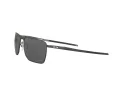 Oakley Ejector OO 4142 03 58 Férfi napszemüveg