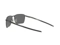 Oakley Ejector OO 4142 03 58 Férfi napszemüveg