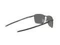 Oakley Ejector OO 4142 03 58 Férfi napszemüveg
