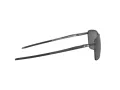 Oakley Ejector OO 4142 03 58 Férfi napszemüveg