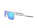 Oakley Ejector OO 4142 04 58 Férfi napszemüveg