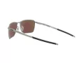 Oakley Ejector OO 4142 04 58 Férfi napszemüveg