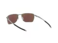 Oakley Ejector OO 4142 04 58 Férfi napszemüveg