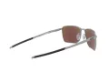 Oakley Ejector OO 4142 04 58 Férfi napszemüveg