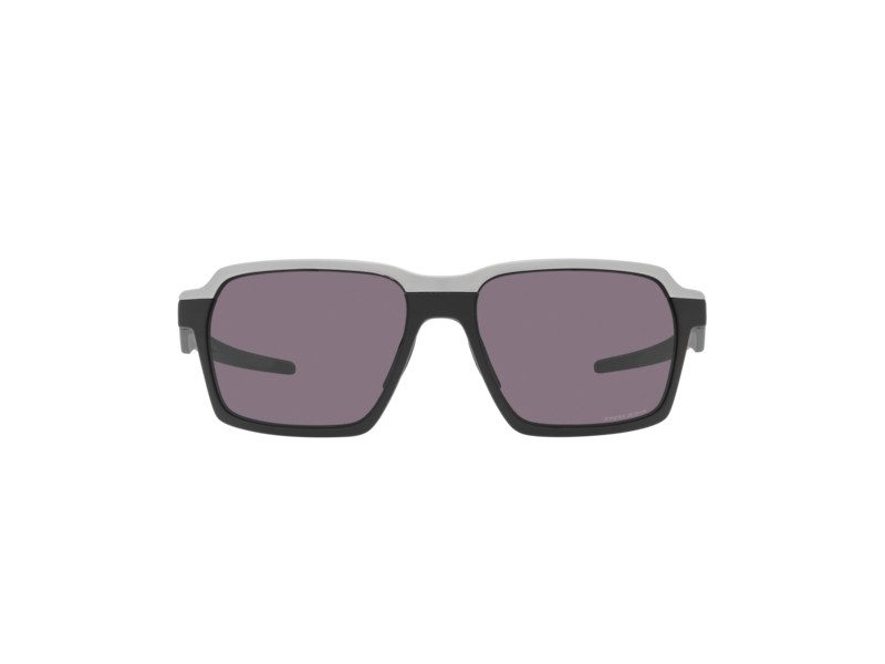Oakley Parlay OO 4143 01 58 Férfi napszemüveg