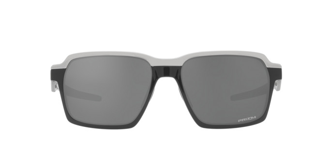  Oakley Parlay OO 4143 02 58 Férfi napszemüveg akciós termékkép 1