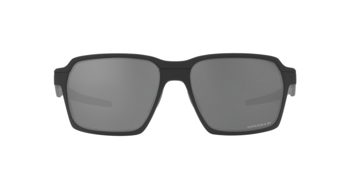  Oakley Parlay OO 4143 04 58 Férfi napszemüveg akciós termékkép 1