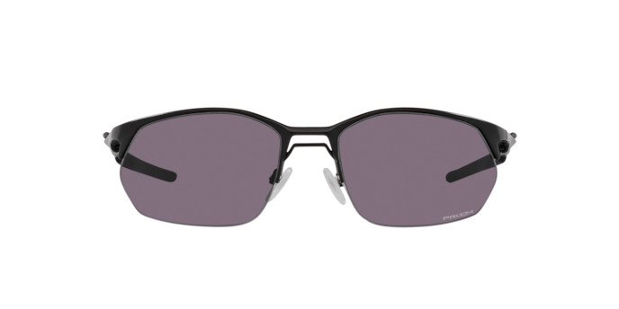  Oakley Wire Tap 2.0 OO 4145 01 60 Férfi napszemüveg akciós termékkép 1