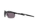 Oakley Wire Tap 2.0 OO 4145 01 60 Férfi napszemüveg