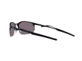 Oakley Wire Tap 2.0 OO 4145 01 60 Férfi napszemüveg