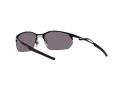 Oakley Wire Tap 2.0 OO 4145 01 60 Férfi napszemüveg
