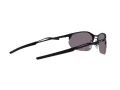 Oakley Wire Tap 2.0 OO 4145 01 60 Férfi napszemüveg