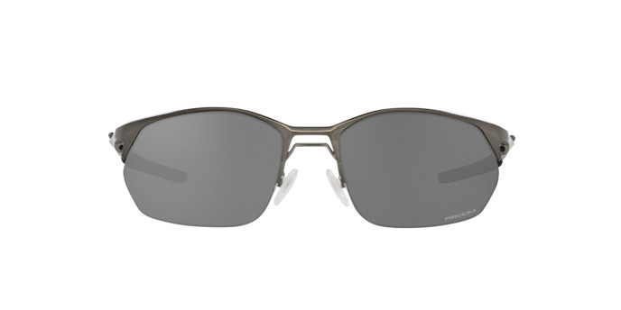  Oakley Wire Tap 2.0 OO 4145 02 60 Férfi napszemüveg akciós termékkép 1