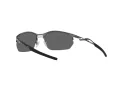 Oakley Wire Tap 2.0 OO 4145 02 60 Férfi napszemüveg