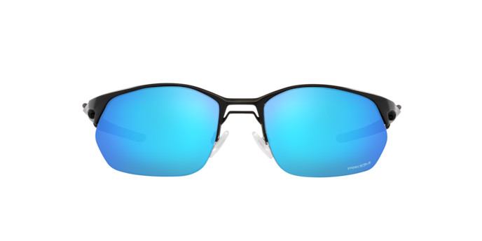  Oakley Wire Tap 2.0 OO 4145 04 60 Férfi napszemüveg akciós termékkép 1