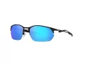Oakley Wire Tap 2.0 OO 4145 04 60 Férfi napszemüveg
