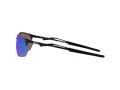 Oakley Wire Tap 2.0 OO 4145 04 60 Férfi napszemüveg