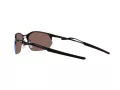 Oakley Wire Tap 2.0 OO 4145 04 60 Férfi napszemüveg
