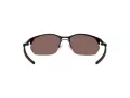 Oakley Wire Tap 2.0 OO 4145 04 60 Férfi napszemüveg