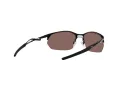 Oakley Wire Tap 2.0 OO 4145 04 60 Férfi napszemüveg