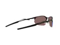 Oakley Wire Tap 2.0 OO 4145 04 60 Férfi napszemüveg