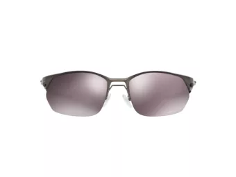 Oakley Wire Tap 2.0 OO 4145 05 60 Férfi napszemüveg