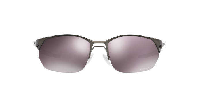  Oakley Wire Tap 2.0 OO 4145 05 60 Férfi napszemüveg akciós termékkép 1