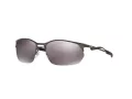 Oakley Wire Tap 2.0 OO 4145 05 60 Férfi napszemüveg