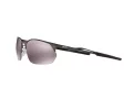 Oakley Wire Tap 2.0 OO 4145 05 60 Férfi napszemüveg