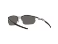 Oakley Wire Tap 2.0 OO 4145 05 60 Férfi napszemüveg