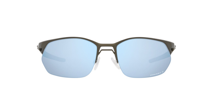  Oakley Wire Tap 2.0 OO 4145 06 60 Férfi napszemüveg akciós termékkép 1