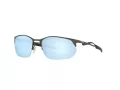 Oakley Wire Tap 2.0 OO 4145 06 60 Férfi napszemüveg