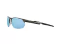 Oakley Wire Tap 2.0 OO 4145 06 60 Férfi napszemüveg